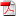 Dokument anzeigen: Niederschrift -öffentlich- Bürgerinfo Dateigrösse: 348 KB Dokument anzeigen: Niederschrift -öffentlich- Bürgerinfo Dateigrösse: 348 KB